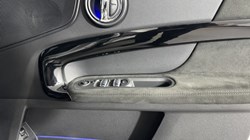 2023 (23) MINI COUNTRYMAN 1.5 Cooper Sport 5dr Auto 5314684