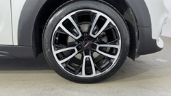 2023 (23) MINI COUNTRYMAN 1.5 Cooper Sport 5dr Auto 5314688