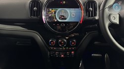 2023 (23) MINI COUNTRYMAN 1.5 Cooper Sport 5dr Auto 5314659