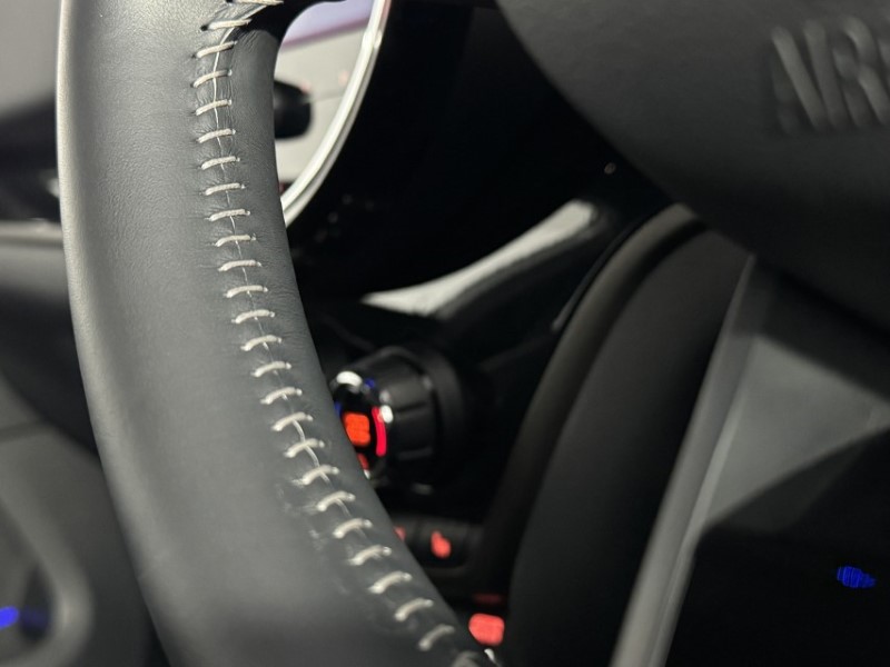 2023 (23) MINI COUNTRYMAN 1.5 Cooper Sport 5dr Auto 5314665