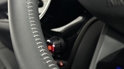 2023 (23) MINI COUNTRYMAN 1.5 Cooper Sport 5dr Auto 5314665