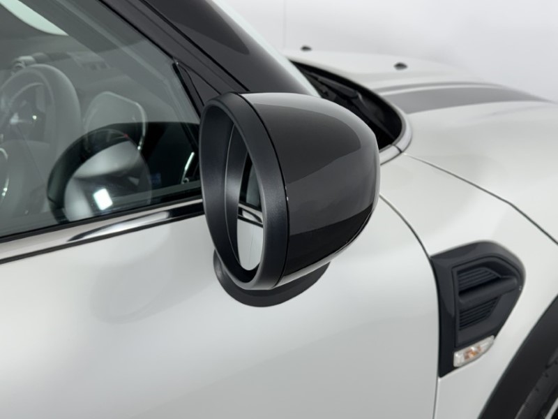 2023 (23) MINI COUNTRYMAN 1.5 Cooper Sport 5dr Auto 5314686