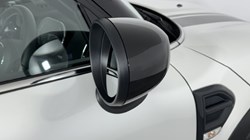 2023 (23) MINI COUNTRYMAN 1.5 Cooper Sport 5dr Auto 5314686