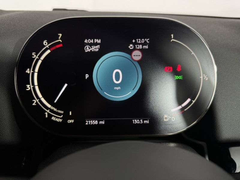 2023 (23) MINI COUNTRYMAN 1.5 Cooper Sport 5dr Auto 5314658