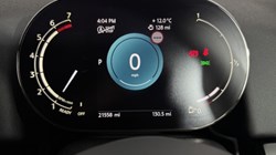 2023 (23) MINI COUNTRYMAN 1.5 Cooper Sport 5dr Auto 5314658