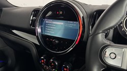 2023 (23) MINI COUNTRYMAN 1.5 Cooper Sport 5dr Auto 5314674