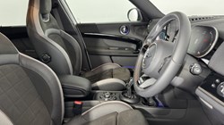 2023 (23) MINI COUNTRYMAN 1.5 Cooper Sport 5dr Auto 5314679
