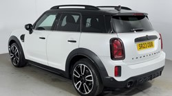 2023 (23) MINI COUNTRYMAN 1.5 Cooper Sport 5dr Auto 5314746