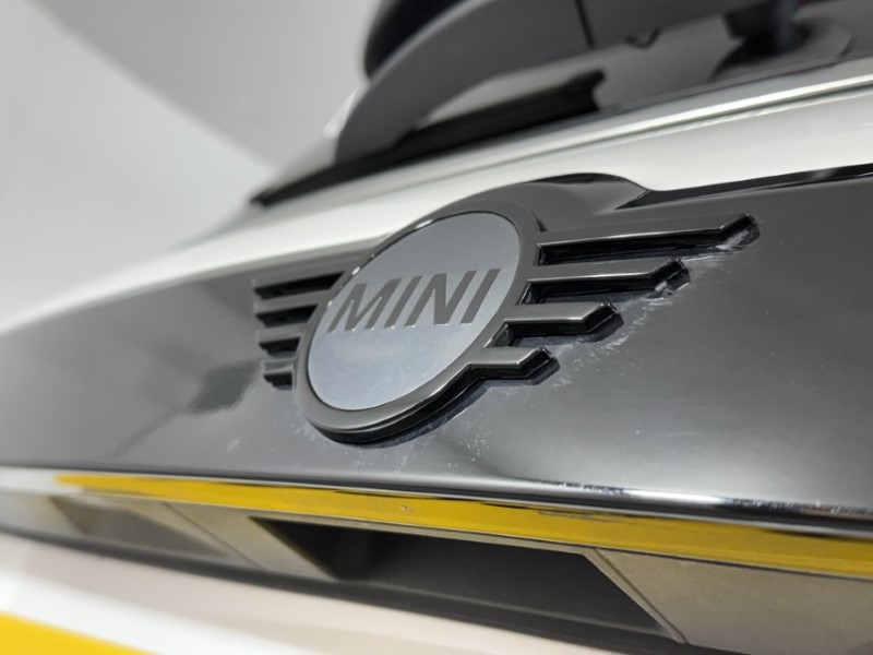 2023 (23) MINI COUNTRYMAN 1.5 Cooper Sport 5dr Auto 5314694