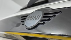 2023 (23) MINI COUNTRYMAN 1.5 Cooper Sport 5dr Auto 5314694