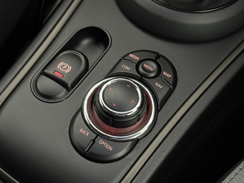 2023 (23) MINI COUNTRYMAN 1.5 Cooper Sport 5dr Auto 5314666