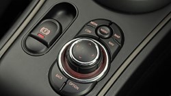 2023 (23) MINI COUNTRYMAN 1.5 Cooper Sport 5dr Auto 5314666