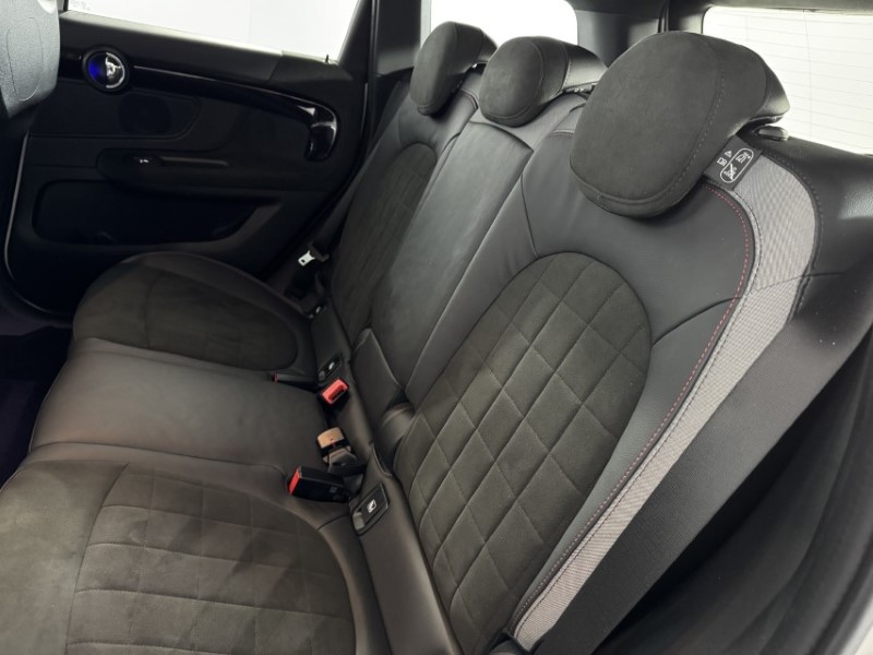 2023 (23) MINI COUNTRYMAN 1.5 Cooper Sport 5dr Auto 5314718