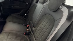 2023 (23) MINI COUNTRYMAN 1.5 Cooper Sport 5dr Auto 5314718