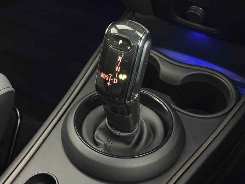 2023 (23) MINI COUNTRYMAN 1.5 Cooper Sport 5dr Auto 5314667