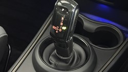 2023 (23) MINI COUNTRYMAN 1.5 Cooper Sport 5dr Auto 5314667