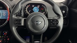 2023 (23) MINI COUNTRYMAN 1.5 Cooper Sport 5dr Auto 5314661