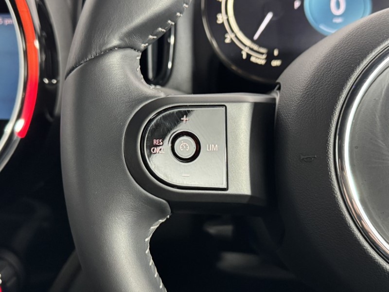 2023 (23) MINI COUNTRYMAN 1.5 Cooper Sport 5dr Auto 5314662