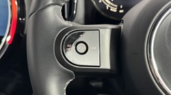 2023 (23) MINI COUNTRYMAN 1.5 Cooper Sport 5dr Auto 5314662