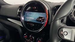 2023 (23) MINI COUNTRYMAN 1.5 Cooper Sport 5dr Auto 5314677