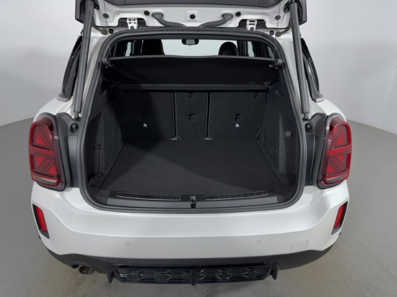 2023 (23) MINI COUNTRYMAN 1.5 Cooper Sport 5dr Auto 5314697