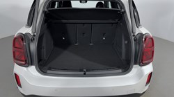 2023 (23) MINI COUNTRYMAN 1.5 Cooper Sport 5dr Auto 5314697