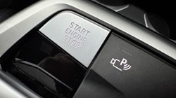 2025 (25) BMW X1 sDrive 18d M Sport 5dr Step Auto 5297463