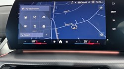 2025 (25) BMW X1 sDrive 18d M Sport 5dr Step Auto 5297475