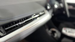 2025 (25) BMW X1 sDrive 18d M Sport 5dr Step Auto 5297515