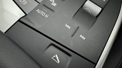 2025 (25) BMW X1 sDrive 18d M Sport 5dr Step Auto 5297461