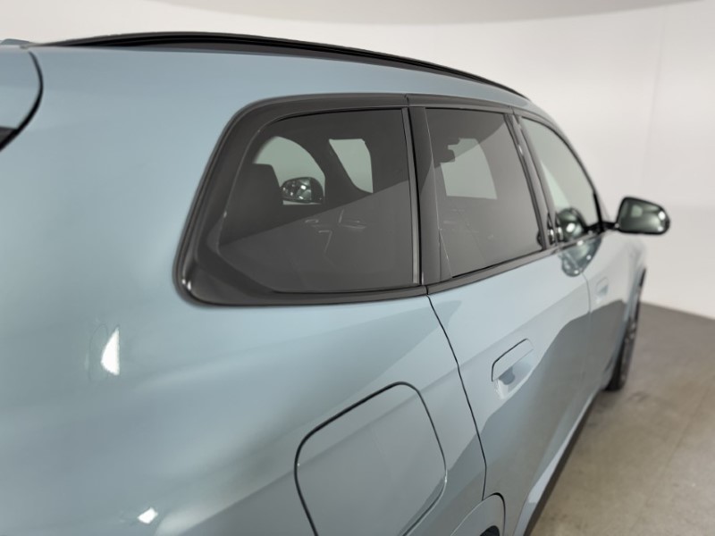 2025 (25) BMW X1 sDrive 18d M Sport 5dr Step Auto 5297487