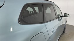 2025 (25) BMW X1 sDrive 18d M Sport 5dr Step Auto 5297487