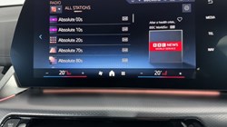 2025 (25) BMW X1 sDrive 18d M Sport 5dr Step Auto 5297473