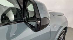 2025 (25) BMW X1 sDrive 18d M Sport 5dr Step Auto 5297482