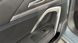 2025 (25) BMW X1 sDrive 18d M Sport 5dr Step Auto 5297518