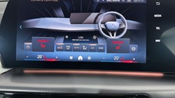 2025 (25) BMW X1 sDrive 18d M Sport 5dr Step Auto 5297471