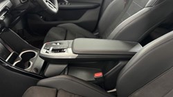 2025 (25) BMW X1 sDrive 18d M Sport 5dr Step Auto 5297516