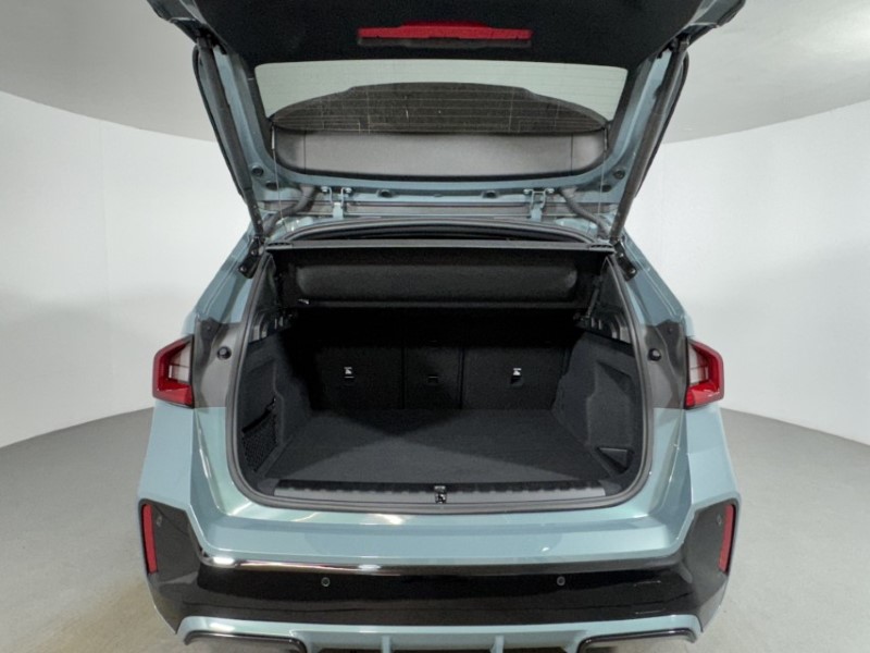 2025 (25) BMW X1 sDrive 18d M Sport 5dr Step Auto 5297497