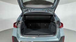 2025 (25) BMW X1 sDrive 18d M Sport 5dr Step Auto 5297497