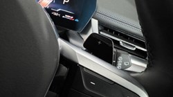 2025 (25) BMW X1 sDrive 18d M Sport 5dr Step Auto 5297459