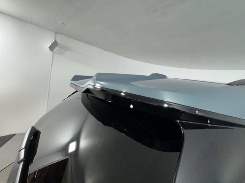 2025 (25) BMW X1 sDrive 18d M Sport 5dr Step Auto 5297490