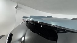 2025 (25) BMW X1 sDrive 18d M Sport 5dr Step Auto 5297490