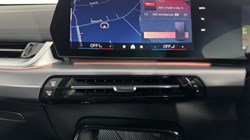 2025 (25) BMW X1 sDrive 18d M Sport 5dr Step Auto 5297467