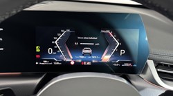 2025 (25) BMW X1 sDrive 18d M Sport 5dr Step Auto 5297454