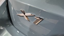 2025 (25) BMW X1 sDrive 18d M Sport 5dr Step Auto 5297495