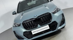 2025 (25) BMW X1 sDrive 18d M Sport 5dr Step Auto 5297539