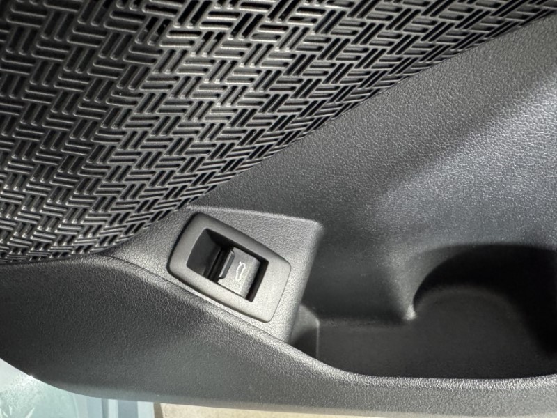 2025 (25) BMW X1 sDrive 18d M Sport 5dr Step Auto 5297478