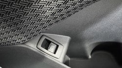 2025 (25) BMW X1 sDrive 18d M Sport 5dr Step Auto 5297478