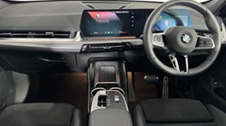 2025 (25) BMW X1 sDrive 18d M Sport 5dr Step Auto 5297507