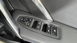 2025 (25) BMW X1 sDrive 18d M Sport 5dr Step Auto 5297477